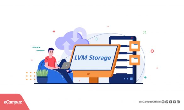 lvm_storage_ecampuz